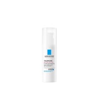 La Roche-Posay Toleriane Rosaliac AR Concentrado 40ml