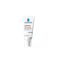 La Roche-Posay Toleriane Rosaliac AR Soothing Moisturizer SPF30 50ml