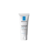 La Roche-Posay Toleriane Sensitive Rich 40ml