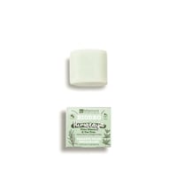 La Saponaria Biodeo Himalaya Organic Solid Deodorant 40g
