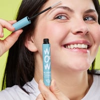 La Saponaria جل تثبيت مقوٍّ للحواجب 10ml
