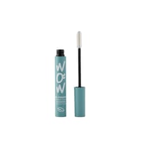 La Saponaria جل تثبيت مقوٍّ للحواجب 10ml