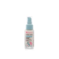 La Saponaria Proage سيروم الوجه للتجديد الفائق والترميم 30ml