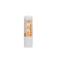 La Saponaria Protective Lip Balm SPF20 4.8ml (0.16floz)