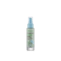 La Saponaria Stay Pure Crème Visage Purifiante & Anti-Imperfections 50ml