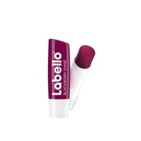 Labello Shine Bálsamo Labial
