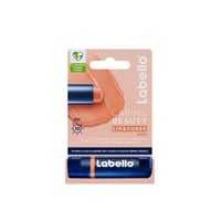 Labello Caring Beauty Læbe & Kind SPF30 Nude 4.8g