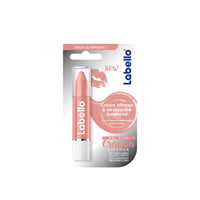 Labello Crayon Lipstick 01 Nude 3g (0.11oz)