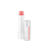 Labello Labial Hyaluronic Acid Lip Moisture Plus Rosé 5.2g