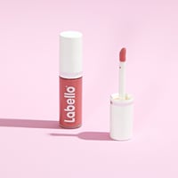 Labello Lip Oil Dress Nude 5.5ml