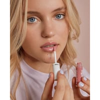 Labello Lip Oil Dress Nude 5.5ml