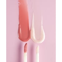 Labello Lip Oil Dress Nude 5.5ml