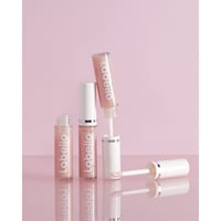 Labello زيت الشفاه لمعان براق 5.5ml