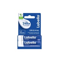Labello Lip Balm