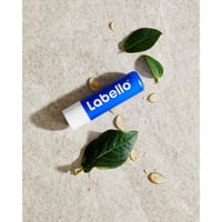 Labello Original Lippenbalsem 4.8g
