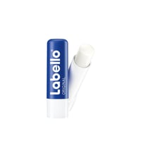 Labello Lip Balm