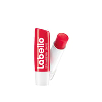 Labello Shine Bálsamo Labial
