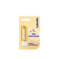 Labello Vanilla Buttercream Lippenbalsam 4.8g