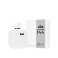 Lacoste L.12.12 Blanc Eau de Parfum Pour Homme