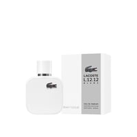 Lacoste L.12.12 Blanc Eau de Parfum Pour Homme