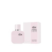 Lacoste L.12.12 Rose ماء عطر للمرأة