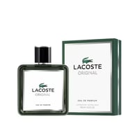 Lacoste Original Eau de Parfum