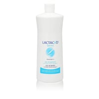 Lactacyd Derma Shower Gel 1L (33.81fl oz)