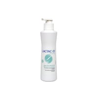 Lactacyd Pharma Antibacterial Intimate Hygiene Wash 250ml (8.45fl oz)