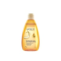Lactacyd Precious Oil Intimate Hygiene Wash 200ml
