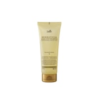 Lador Dermatical Hair-Loss Shampoo for Normal to Dry Hair