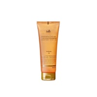Lador Dermatical Hair-Loss Shampoo for Thin Hair