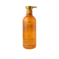 Lador Dermatical Hair-Loss Shampoo for Thin Hair