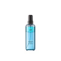 Lador Keratin Layered Oil Дымка для Волосся 130мл

Wait, I need to output in Ukrainian properly.

Lador Keratin Layered Oil Спрей-Димка Для Волосся 130мл