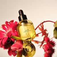 Lador Perfumed Hair Oil 01 La Pitta 80ml