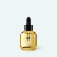 Lador Perfumed Hair Oil 01 La Pitta 80ml