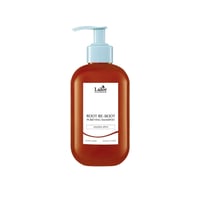 Lador Root Re-Boot Purifying Shampoo 350ml