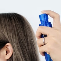 Lador Thermal Protection Spray 100ml (3.38floz)