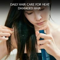 Lador Thermal Protection Spray 100ml (3.38floz)