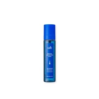 Lador Thermal Protection Spray 100ml (3.38floz)