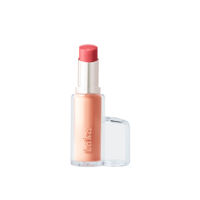 Laka Bonding Glow Barra de Labios 201 Miro 3.7g