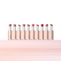 Laka Bonding Glow Lipstick