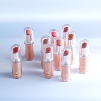 Laka Bonding Glow Lipstick 215 Lenna 3.7g
