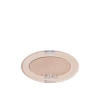 Laka هايلايتر Dreambeam 01 Natural Beam