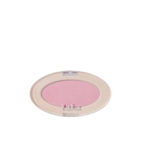 Laka Dreambeam مضيء 02 Pink Beam