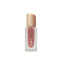 Laka Fruity Glam Tinte de Labios 101 Joyful 4.5g