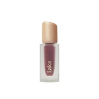 Laka Fruity Glam Lip Tint 102 Dewy 4.5g