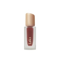 Laka Fruity Glam Tinte Labial 104 Cherry 4.5g
