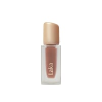 Laka Fruity Glam губа Tint 107 Sugar 4.5g