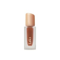 Laka Fruity Glam Lip Tint 108 Salty 4.5g