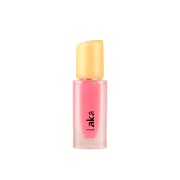 Laka Fruity Glam Tinte Labial 112 Ping-Pong 4,5g